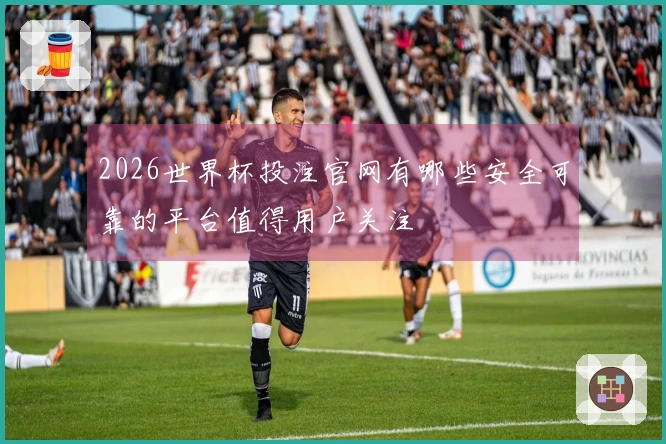 2026世界杯投注官网有哪些安全可靠的平台值得用户关注