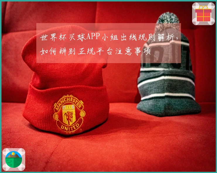 世界杯买球APP小组出线规则解析,如何辨别正规平台注意事项