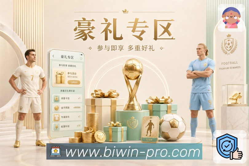 奖项5